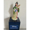 Disney Haute Couture Statue Résine Mulan