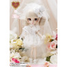 Pullip Etoile Rosetta