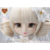 Pullip Etoile Rosetta