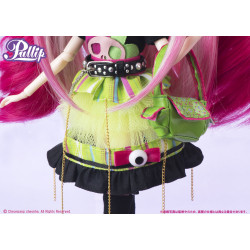 Pullip - Creator’s Label AKEMI Acid Candy