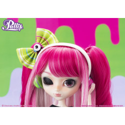 Pullip - Creator’s Label AKEMI Acid Candy