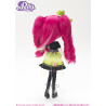 Pullip - Creator’s Label AKEMI Acid Candy