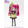 Pullip - Creator’s Label AKEMI Acid Candy