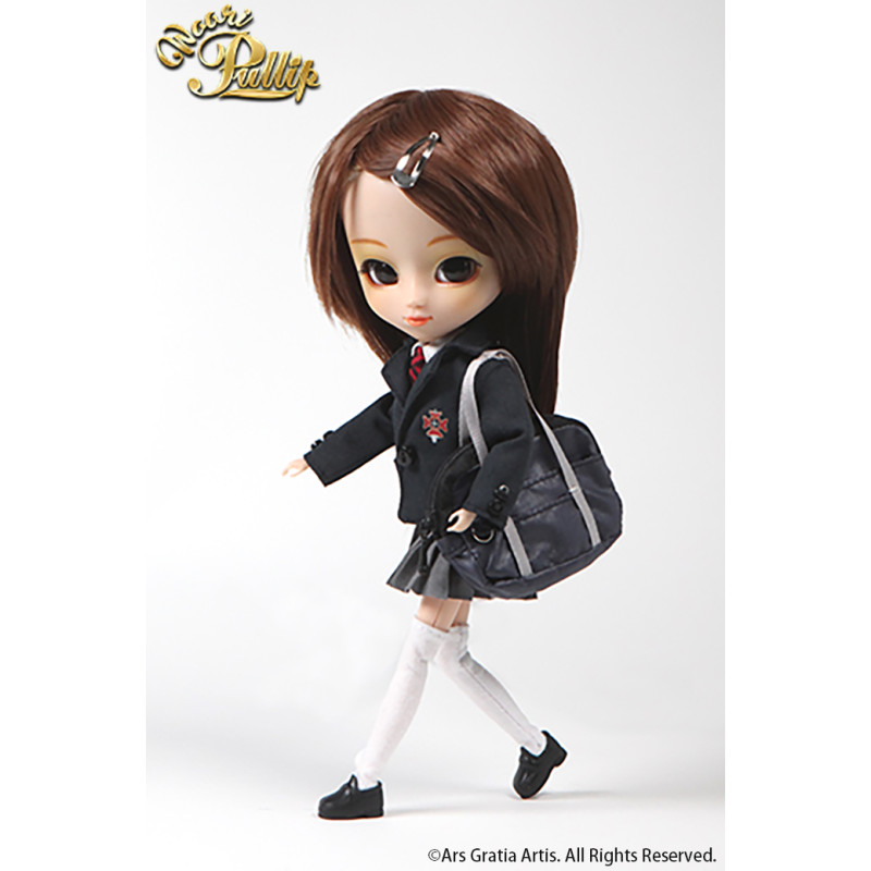 Poupée Pullip Etoile Rosetta – Groove Jun Planning – NRFB