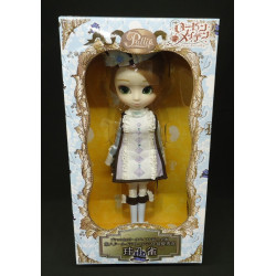 Pullip - rozen maiden Keikujaku