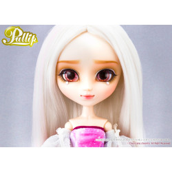 Pullip - Etoile rosette