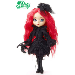 Outfit Pullip cornice