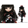 Pullip -  fanatica