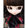 Pullip -  fanatica