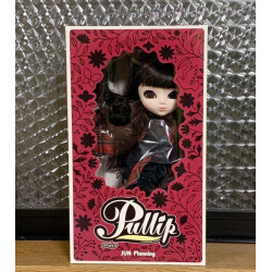 Pullip -  fanatica