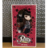 Pullip -  fanatica