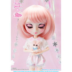 Pullip - Pipyfilia nile perch