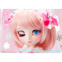 Pullip - Pipyfilia nile perch