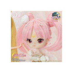 Dal - chibi moon serenity