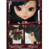 Pullip - Collection SailorMoon pluton