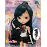 Pullip - Collection SailorMoon pluton