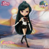 Pullip - Collection SailorMoon pluton