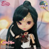 Pullip - Collection SailorMoon pluton