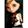 Pullip - Collection SailorMoon pluton