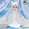 Pullip - Collection SailorMoon Queen Serenity