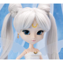 Pullip - Collection SailorMoon Queen Serenity