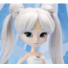 Pullip - Collection SailorMoon Queen Serenity