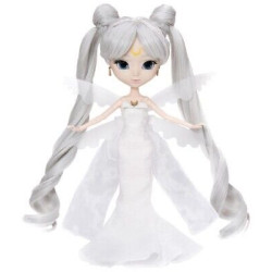 Pullip - Collection SailorMoon Queen Serenity