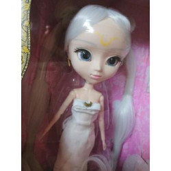 Pullip - Collection SailorMoon Queen Serenity