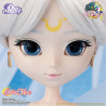 Pullip - Collection SailorMoon Queen Serenity