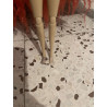 Pullip - cornice nude