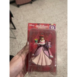 figurine Ariel Disney...