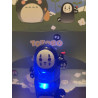 1 boite de blind box thème Ghibli lumineux aléatoire precommande