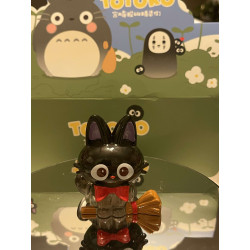 1 boite de blind box thème Ghibli lumineux aléatoire precommande