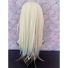 Art wig leeke MintDress