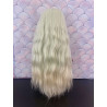 art wig leeke PurePaleEve-Long