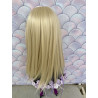 Wig Leeke EveCream lisse