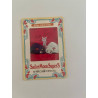 Carte Sailor Moon Film collection SailorMoon card n°103
