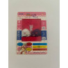 Carte Sailor Moon Film collection SailorMoon card n°103