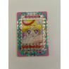 Carte Sailor Moon Film collection SailorMoon card Prism n° 137