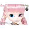 Pullip - Nella retro memory