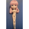 Pullip - Nella retro memory