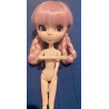 Pullip - Nella retro memory