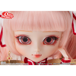 Pullip Etoile Rosetta