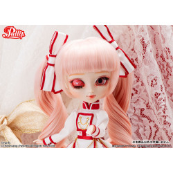 Pullip Etoile Rosetta