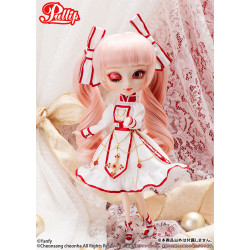 Pullip Etoile Rosetta