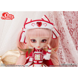 Pullip Etoile Rosetta