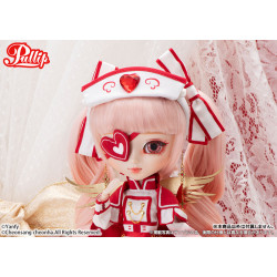 Pullip Etoile Rosetta