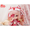 Pullip Etoile Rosetta