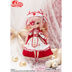 Pullip Etoile Rosetta