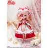 Pullip Etoile Rosetta